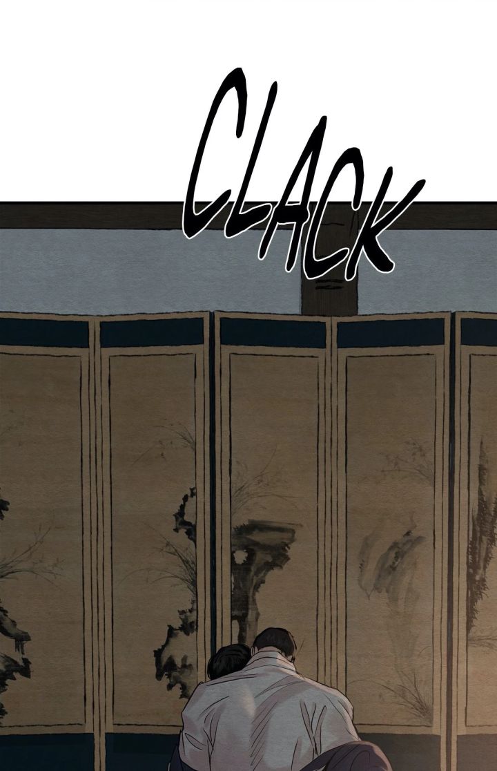 Painter Of The Night - Chapter 87 Page 41