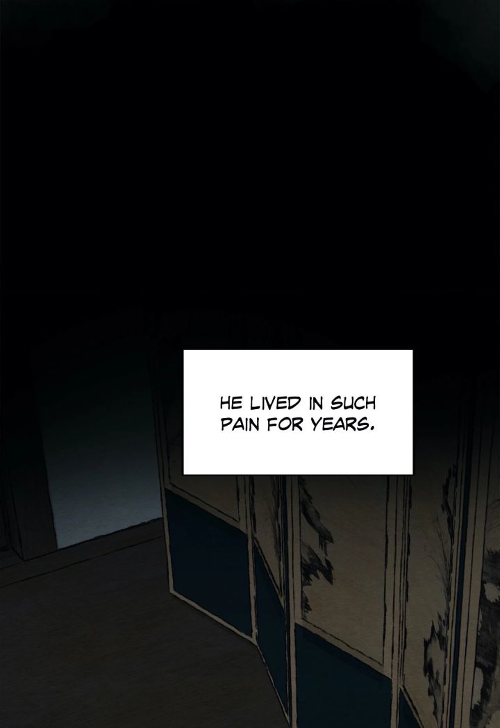 Painter Of The Night - Chapter 87 Page 50