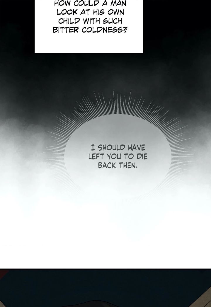 Painter Of The Night - Chapter 87 Page 54