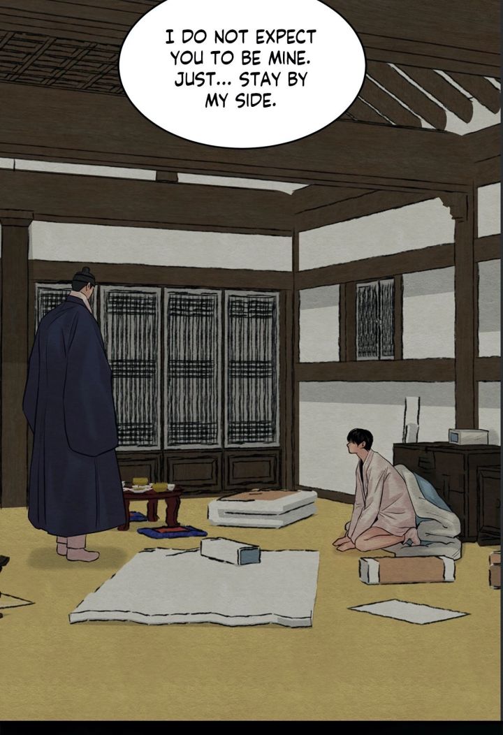 Painter Of The Night - Chapter 87 Page 57