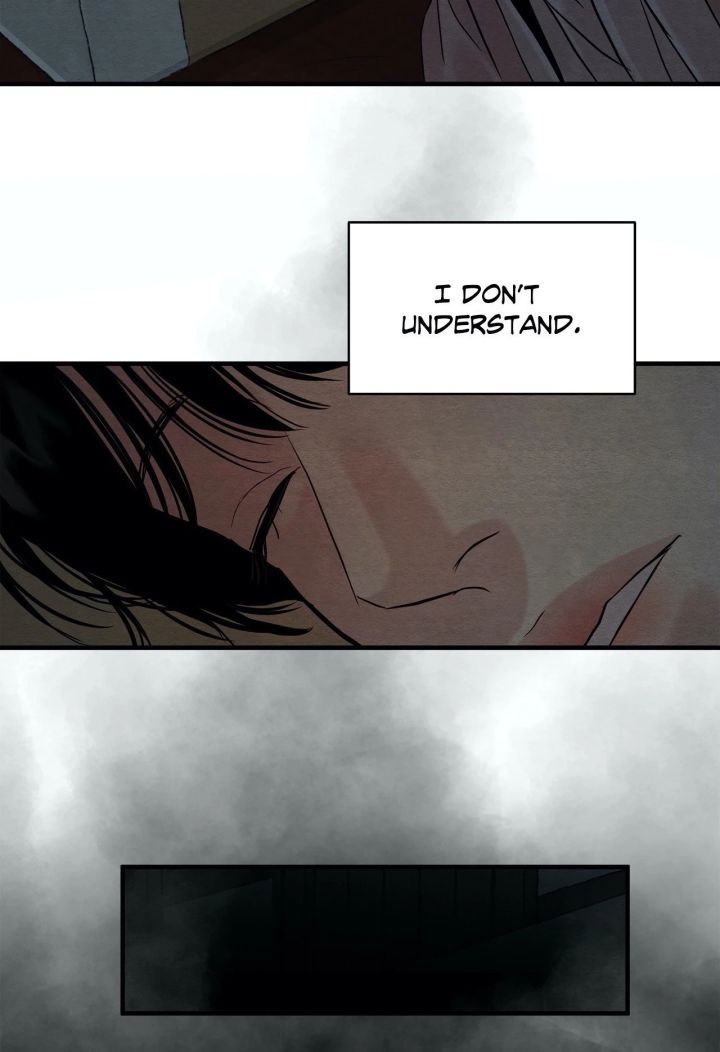 Painter Of The Night - Chapter 87 Page 59