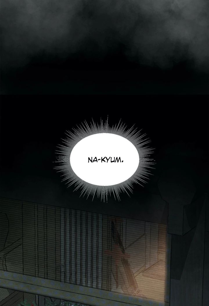 Painter Of The Night - Chapter 87 Page 60