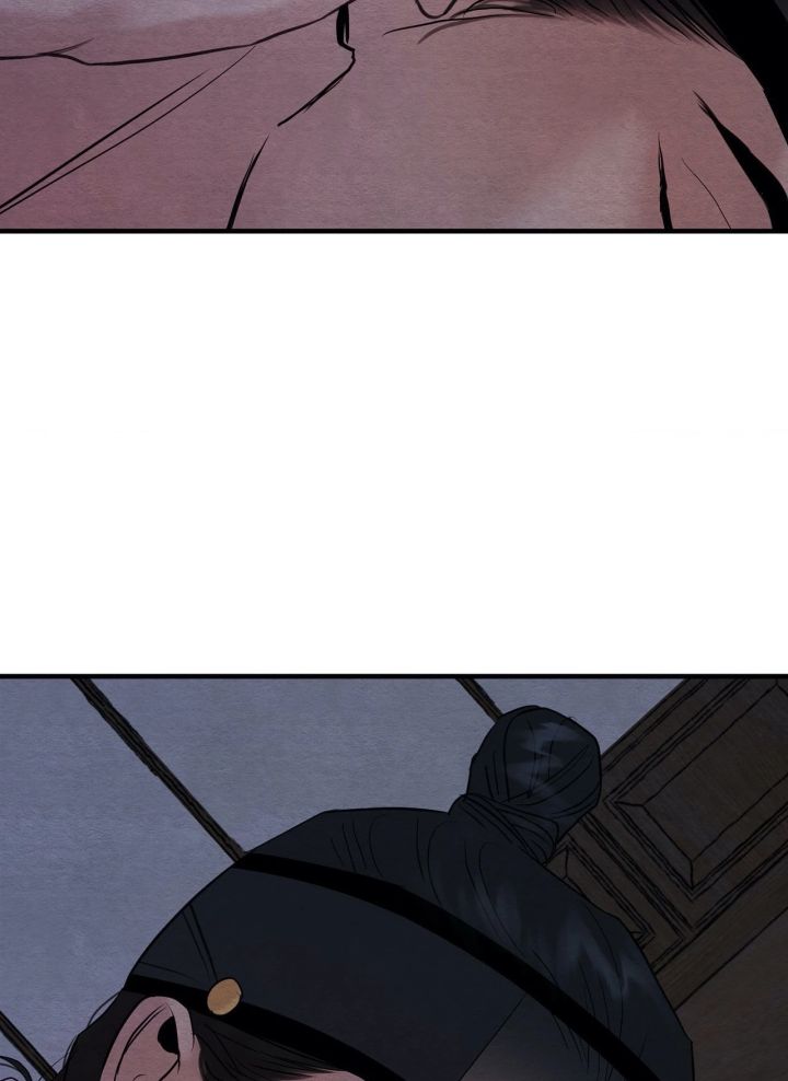Painter Of The Night - Chapter 87 Page 66