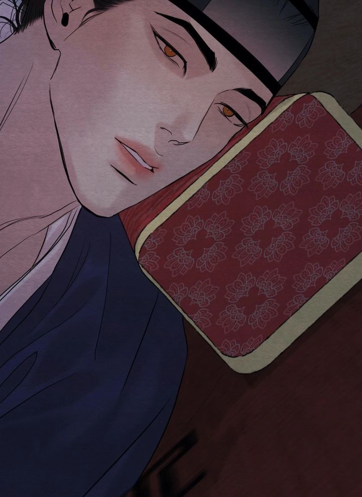 Painter Of The Night - Chapter 87 Page 67