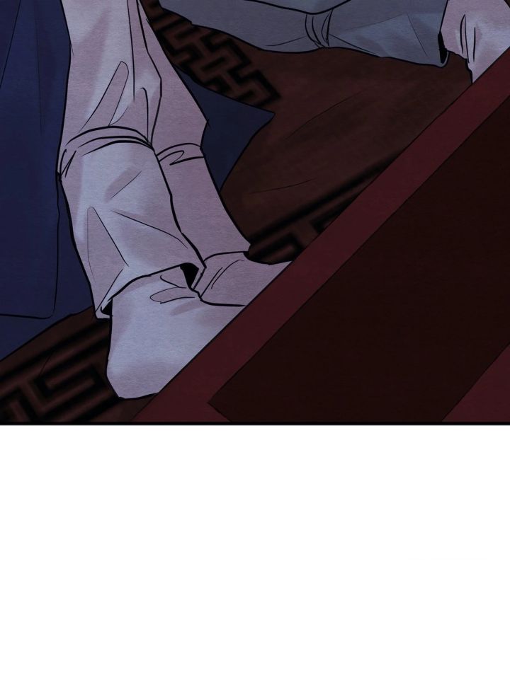 Painter Of The Night - Chapter 87 Page 72