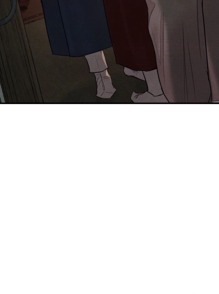 Painter Of The Night - Chapter 87 Page 8
