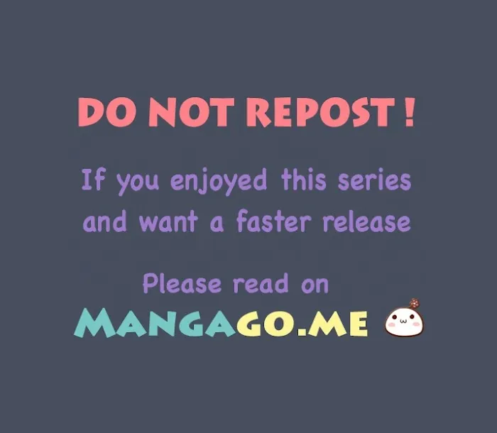 Roses and Champagne - Chapter 0 Page 1