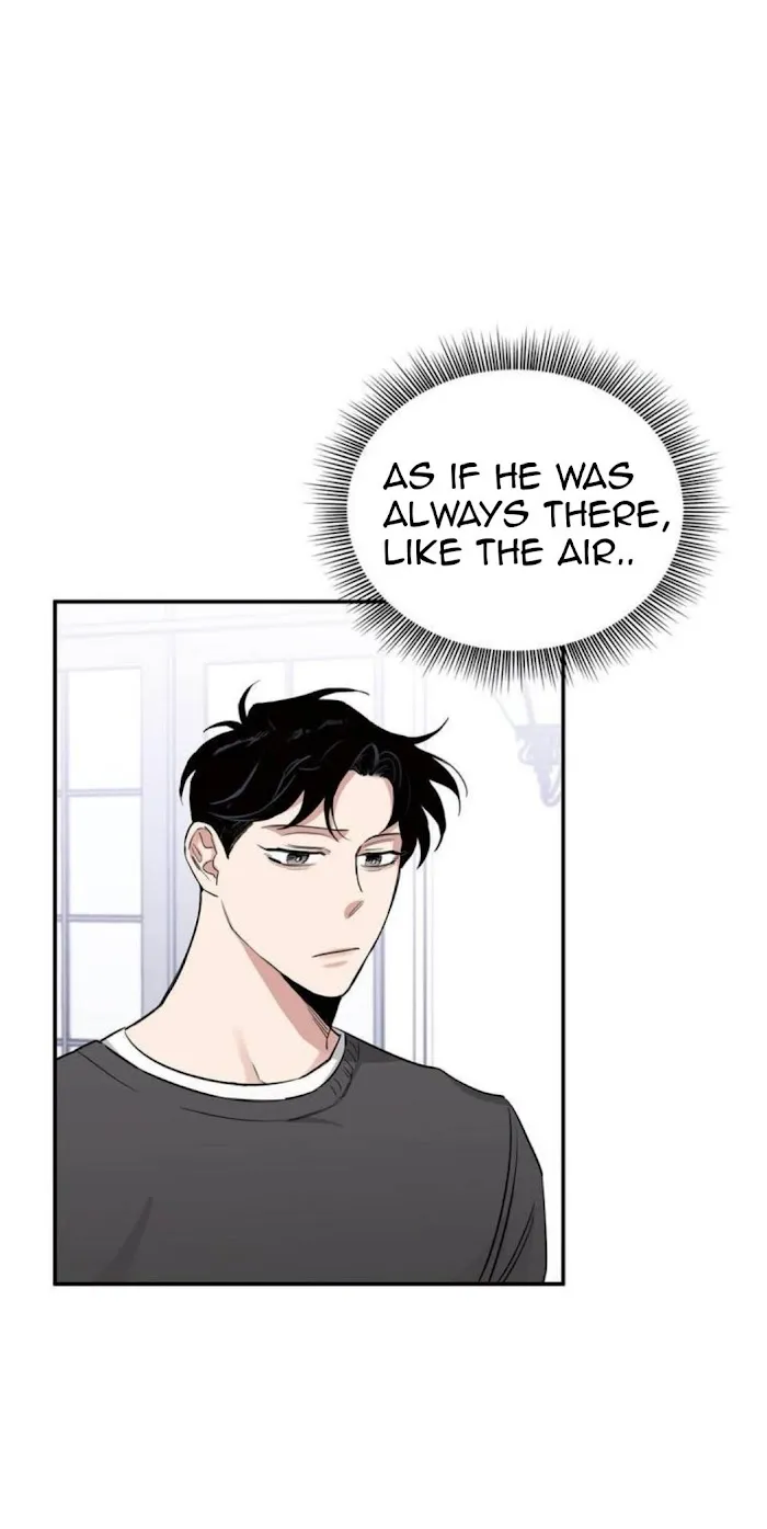 Roses and Champagne - Chapter 12.1 Page 12