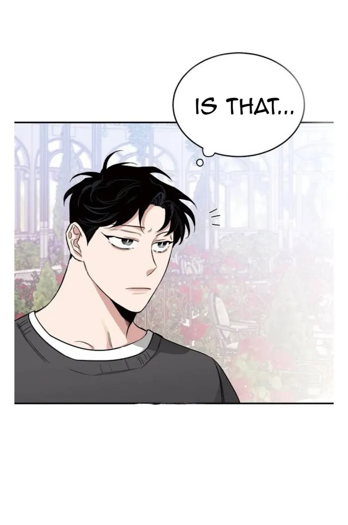 Roses and Champagne - Chapter 12.1 Page 25