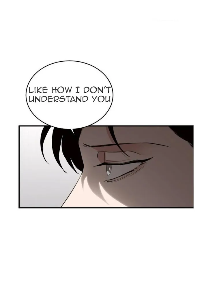 Roses and Champagne - Chapter 12.2 Page 29