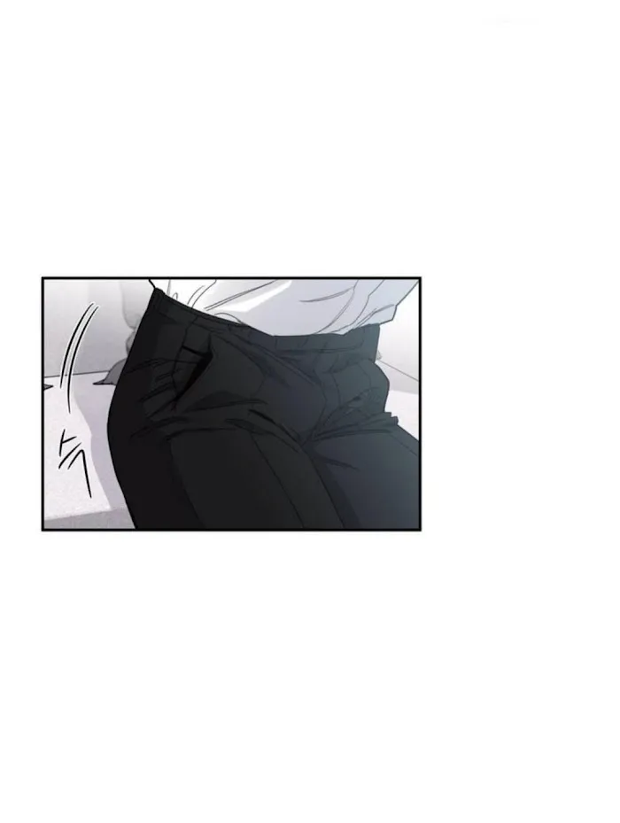 Roses and Champagne - Chapter 12.2 Page 31