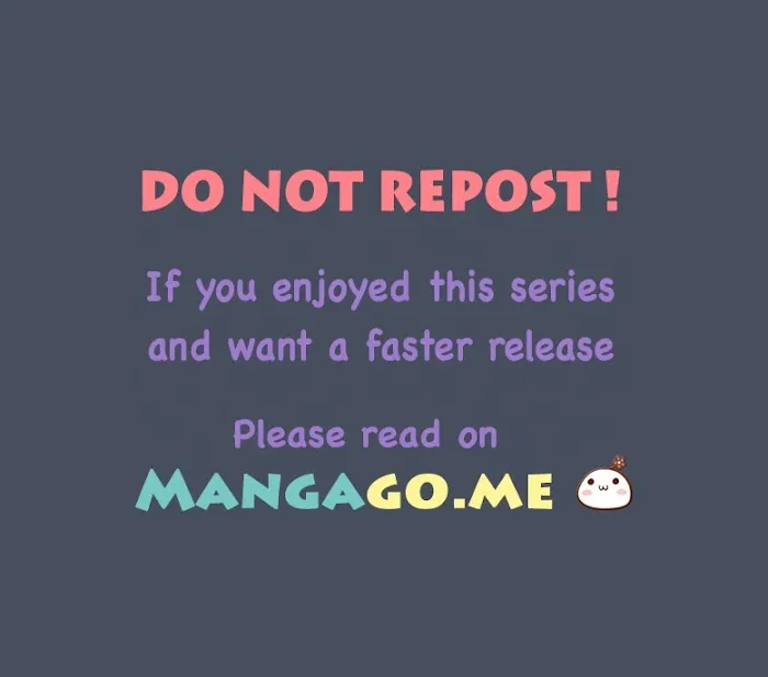 Roses and Champagne - Chapter 17 Page 1