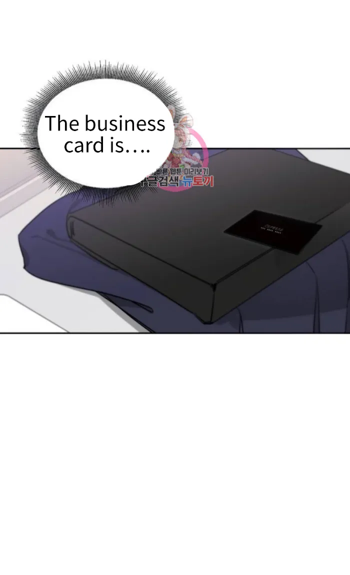 Roses and Champagne - Chapter 2 Page 31