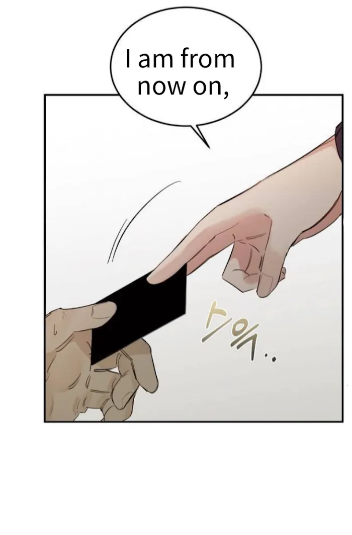 Roses and Champagne - Chapter 2 Page 37