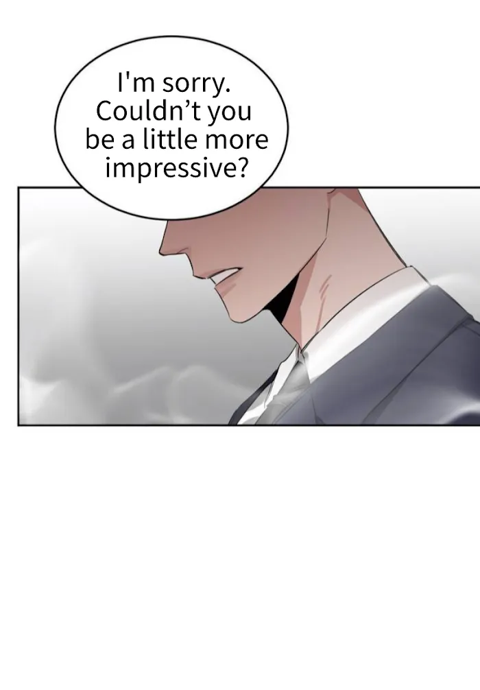 Roses and Champagne - Chapter 2 Page 59