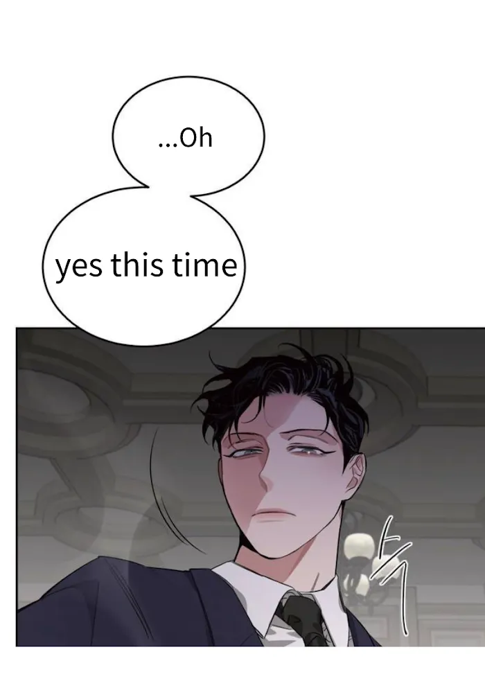 Roses and Champagne - Chapter 2 Page 64