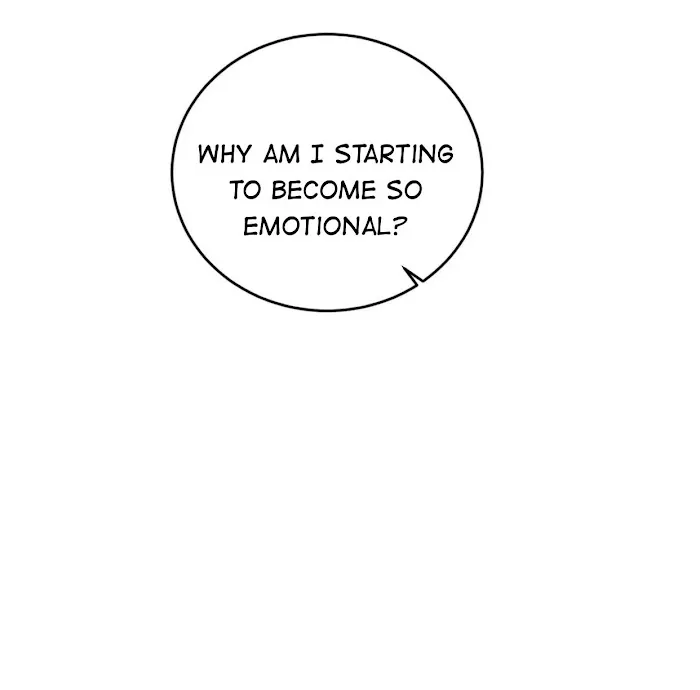 Roses and Champagne - Chapter 28 Page 6
