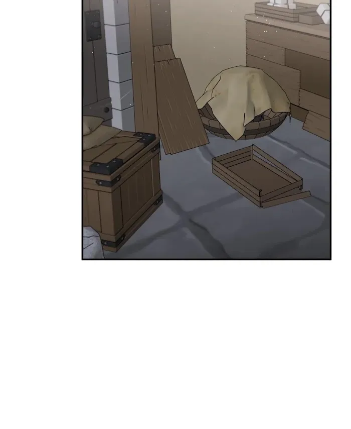 Roses and Champagne - Chapter 28 Page 12