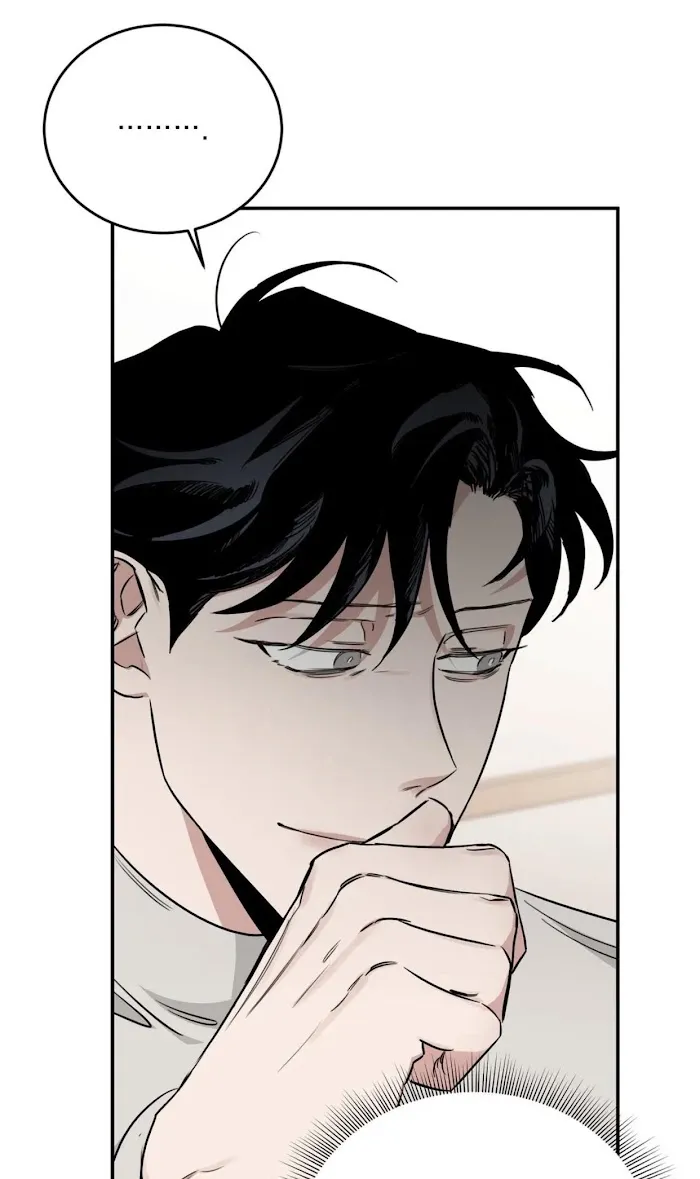 Roses and Champagne - Chapter 28 Page 14