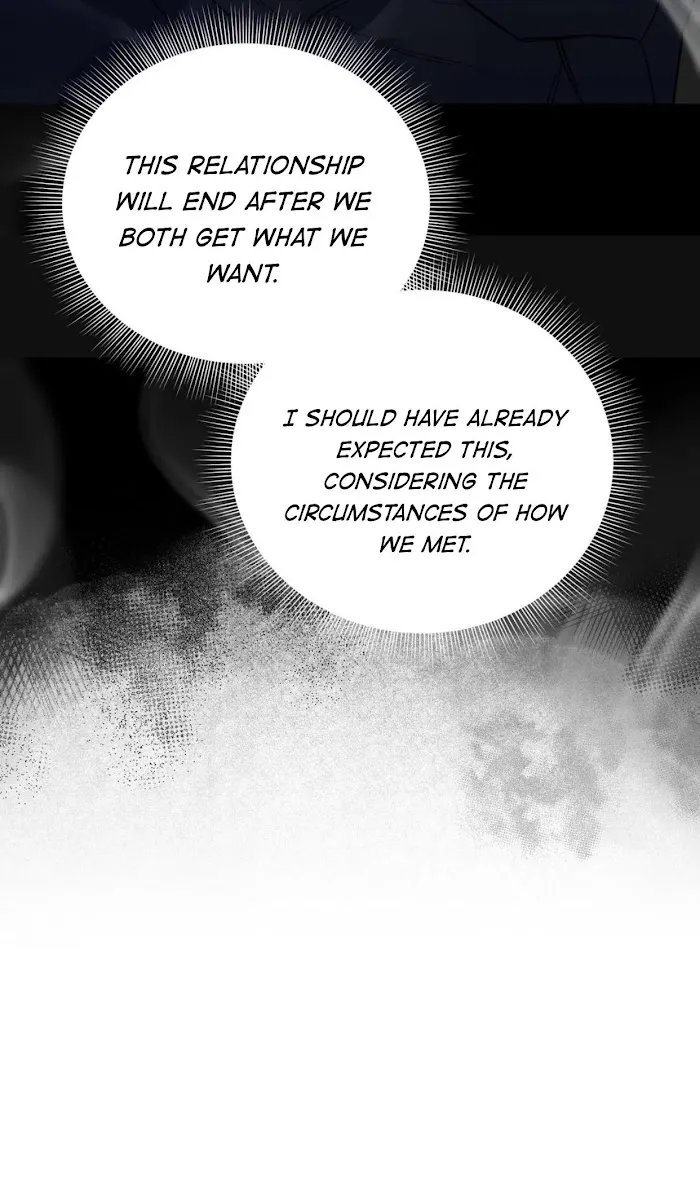 Roses and Champagne - Chapter 28 Page 24