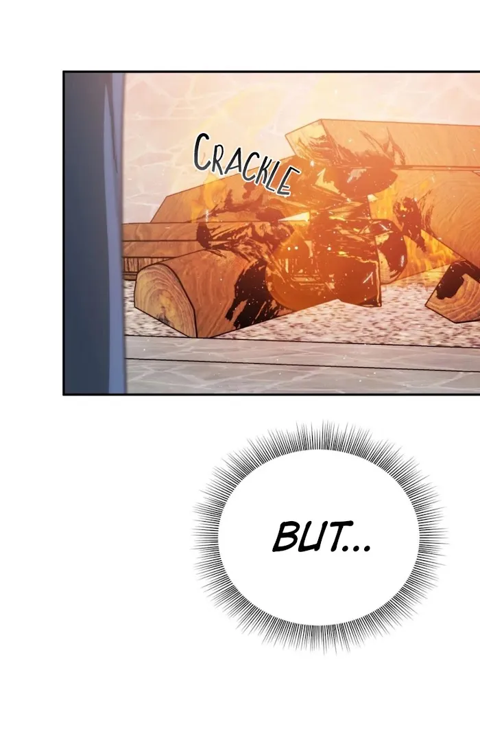Roses and Champagne - Chapter 28 Page 25