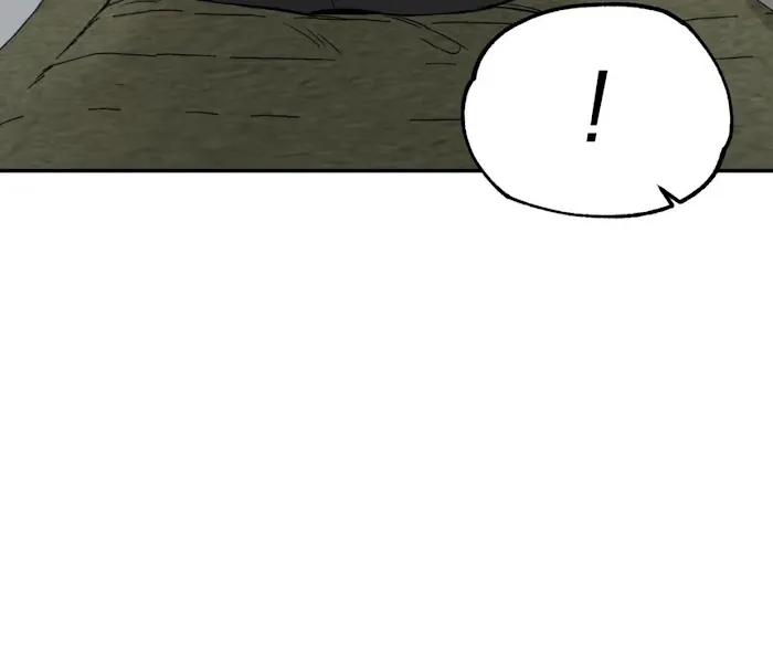 Roses and Champagne - Chapter 28 Page 32