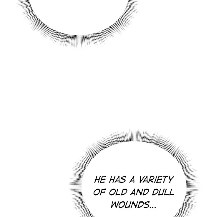 Roses and Champagne - Chapter 28 Page 45