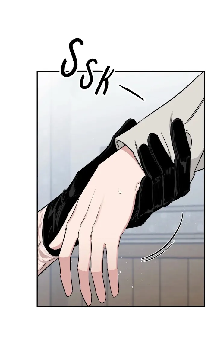 Roses and Champagne - Chapter 28 Page 54