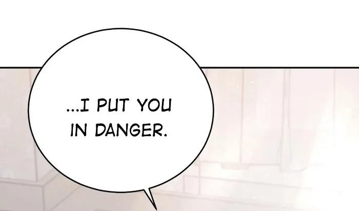 Roses and Champagne - Chapter 28 Page 55