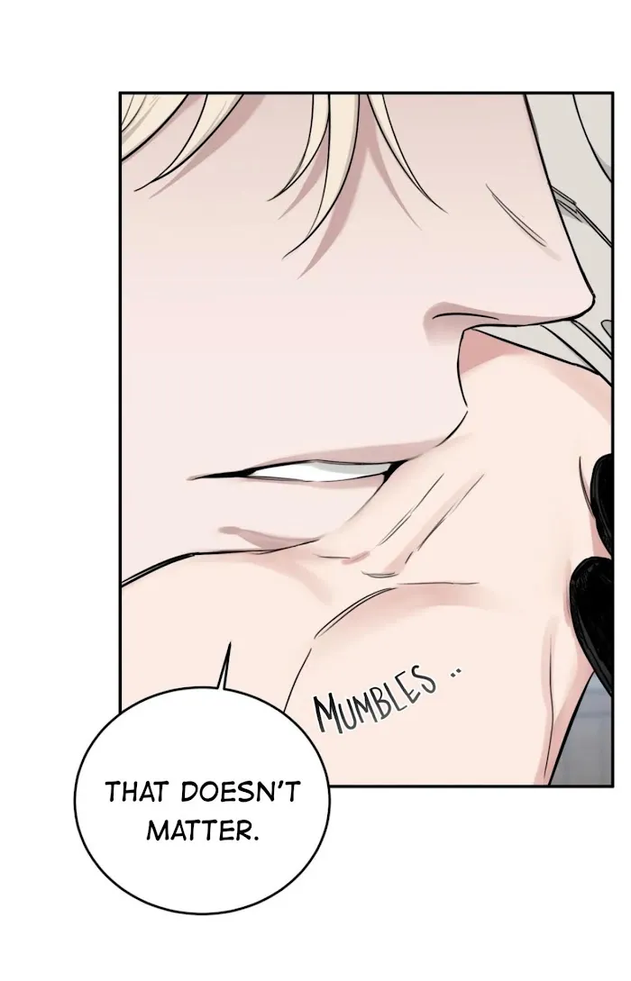 Roses and Champagne - Chapter 28 Page 58