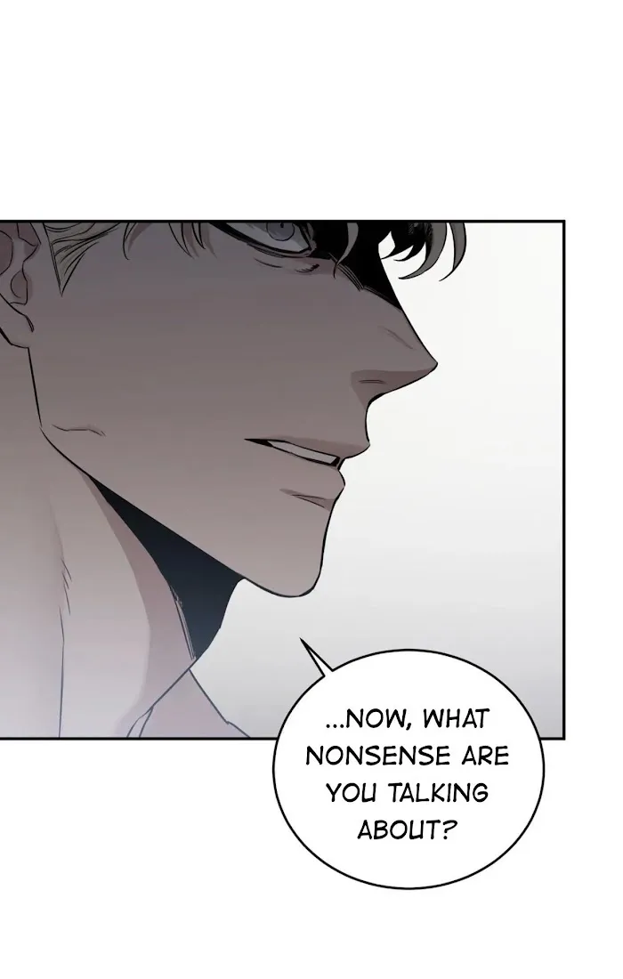 Roses and Champagne - Chapter 28 Page 69