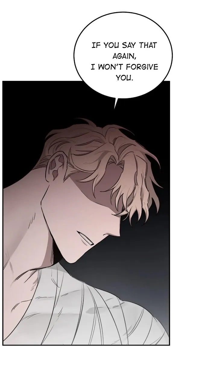 Roses and Champagne - Chapter 28 Page 74