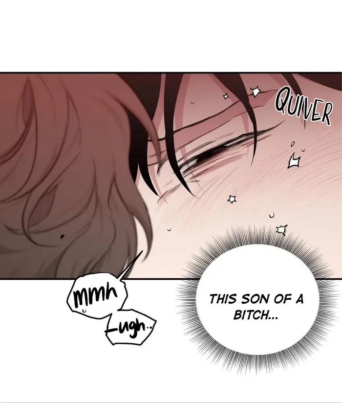 Roses and Champagne - Chapter 28 Page 79