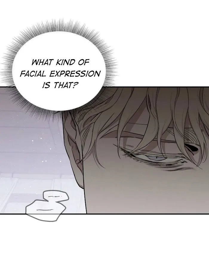 Roses and Champagne - Chapter 28 Page 80