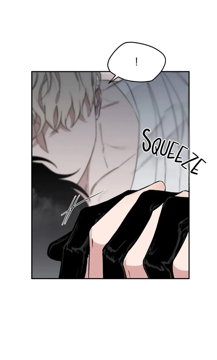 Roses and Champagne - Chapter 28 Page 83