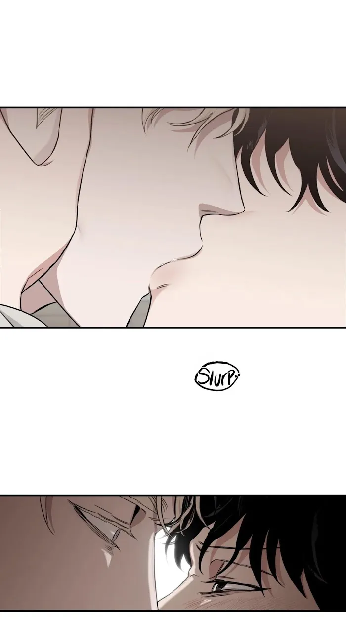 Roses and Champagne - Chapter 28 Page 85