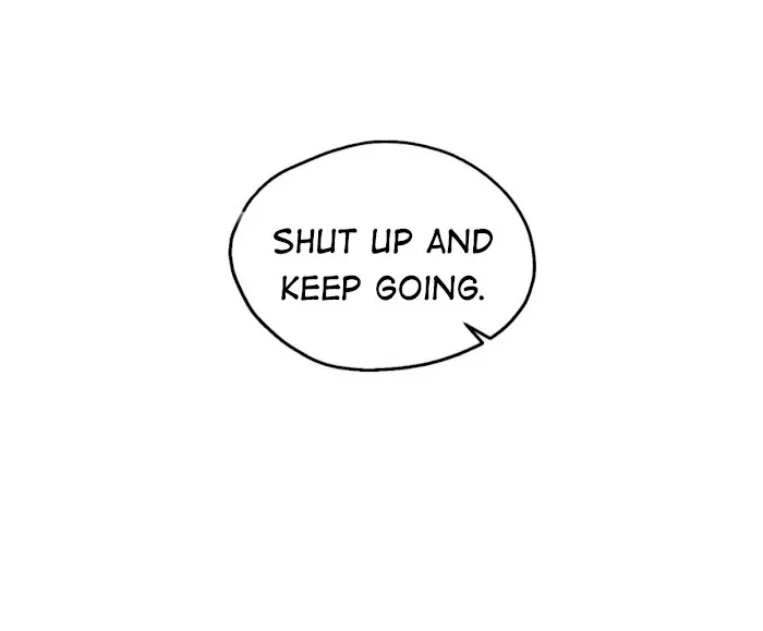 Roses and Champagne - Chapter 28 Page 86