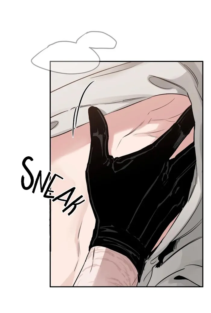 Roses and Champagne - Chapter 28 Page 89
