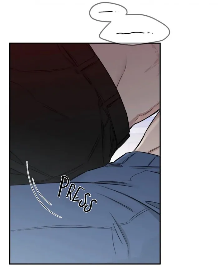 Roses and Champagne - Chapter 29 Page 5