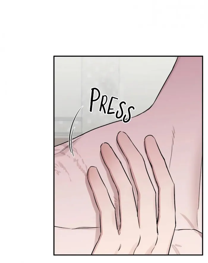 Roses and Champagne - Chapter 29 Page 10