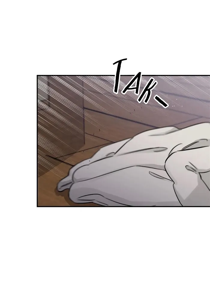 Roses and Champagne - Chapter 29 Page 13
