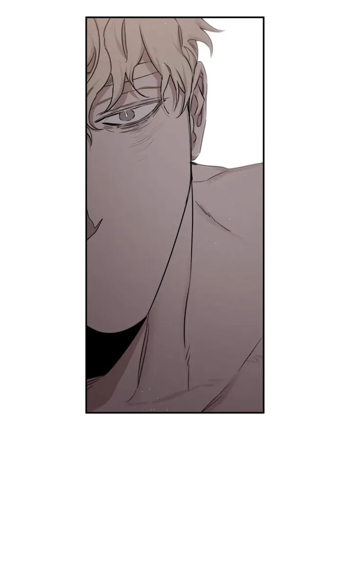 Roses and Champagne - Chapter 29 Page 15