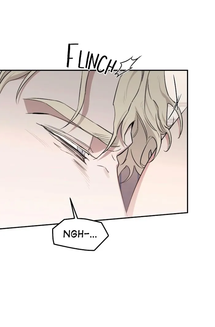 Roses and Champagne - Chapter 29 Page 23