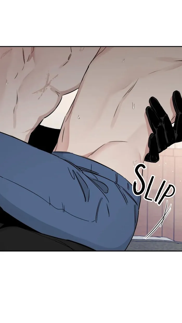Roses and Champagne - Chapter 29 Page 24
