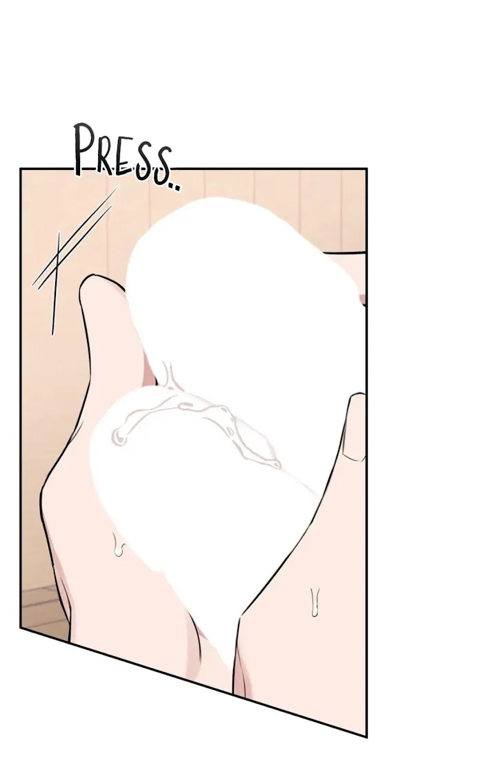Roses and Champagne - Chapter 29 Page 35