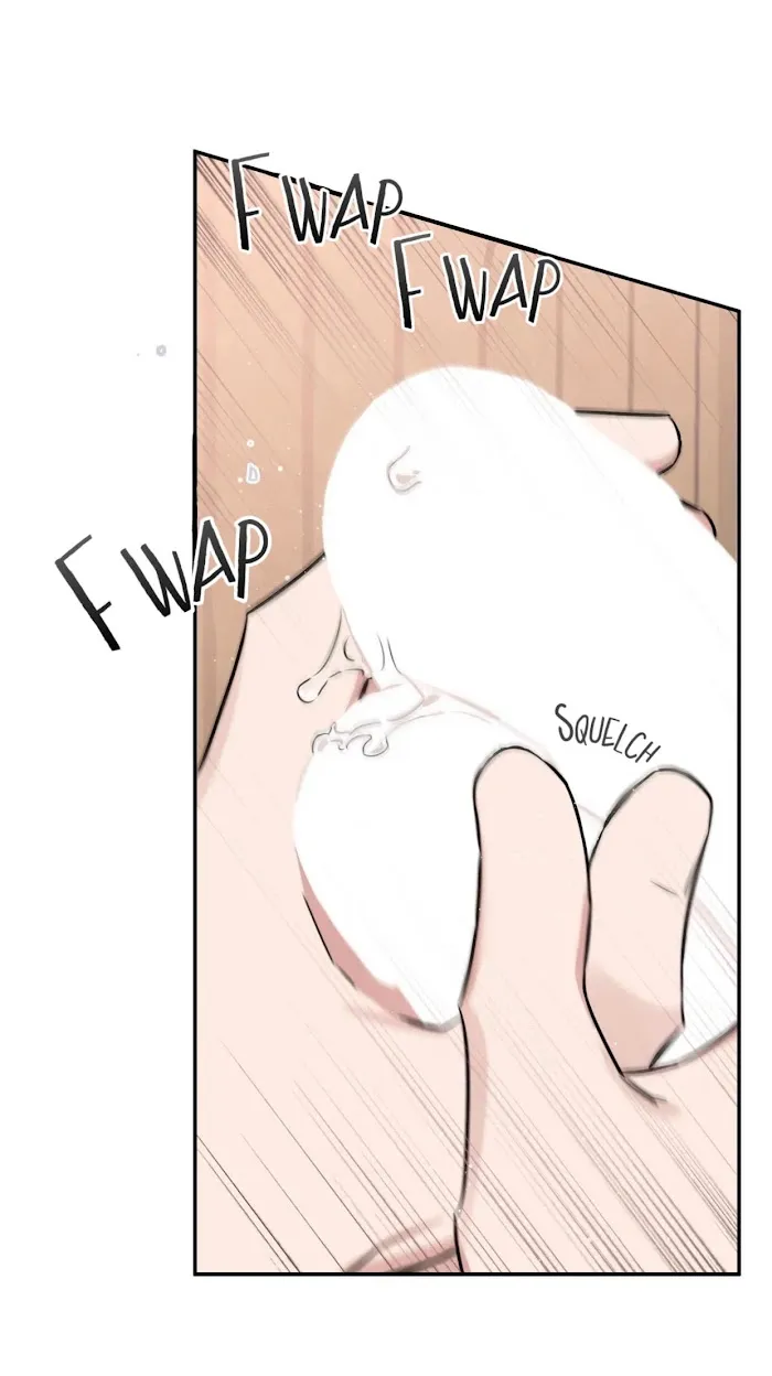 Roses and Champagne - Chapter 29 Page 36