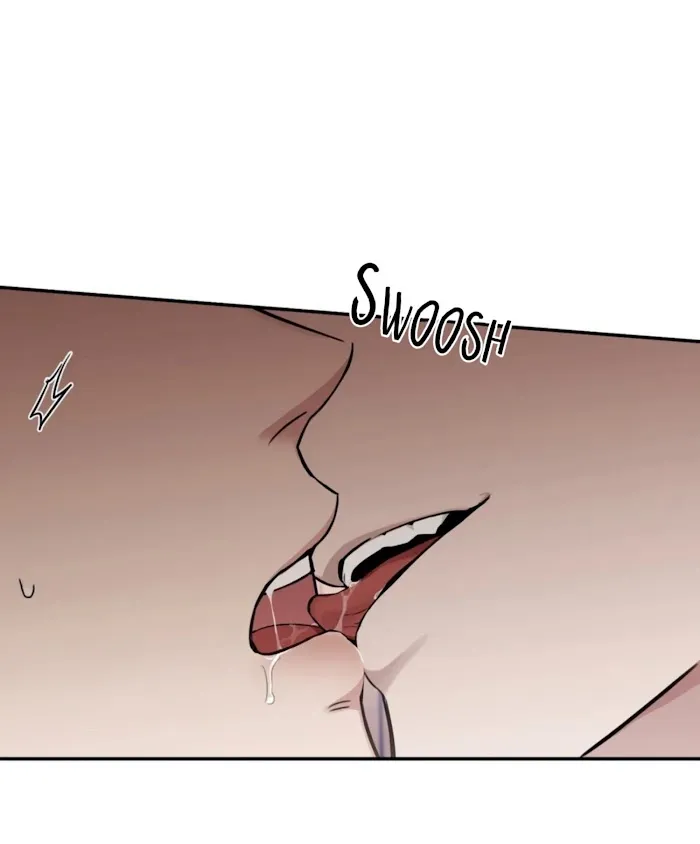 Roses and Champagne - Chapter 29 Page 38