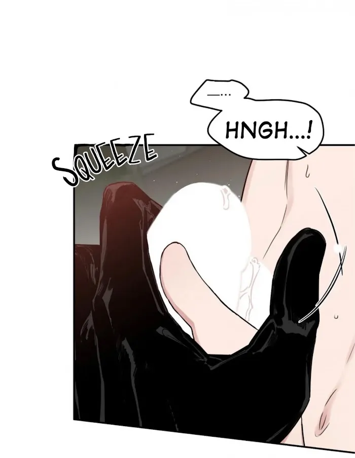 Roses and Champagne - Chapter 29 Page 40