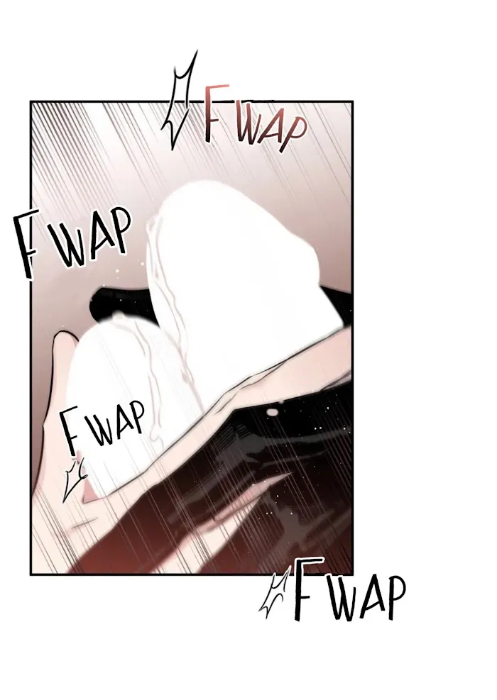 Roses and Champagne - Chapter 29 Page 42