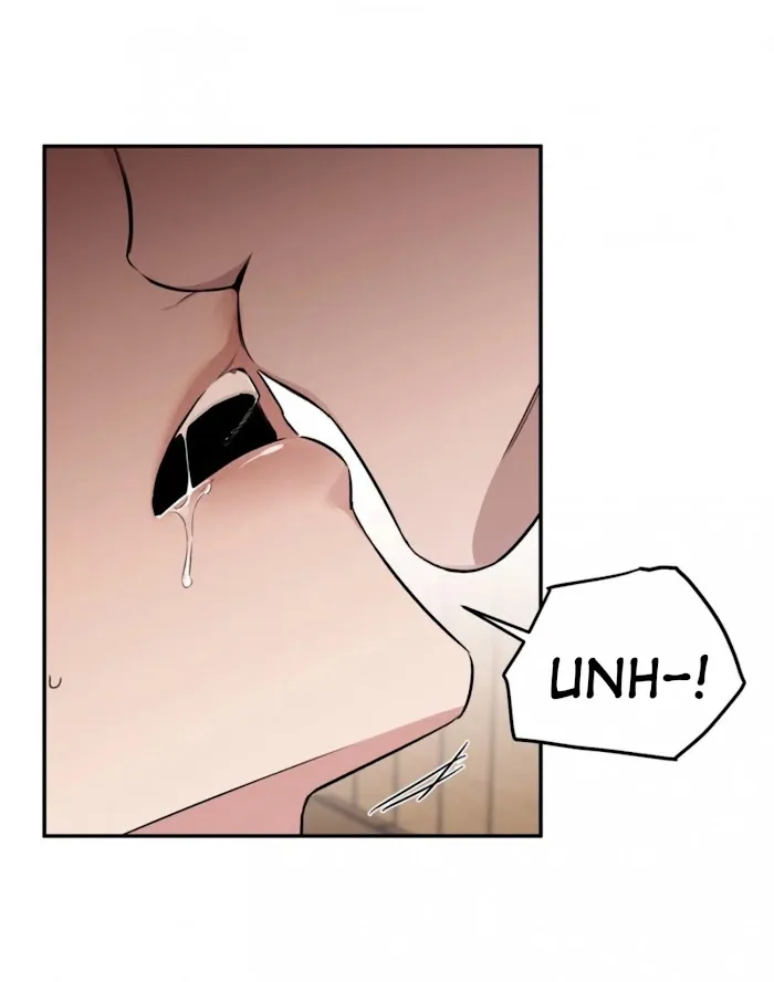 Roses and Champagne - Chapter 29 Page 47